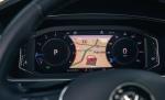 Volkswagen Tiguan R-Line 2017 года (NA)